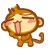 Monkey14