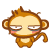 Monkey51