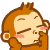 Monkey61
