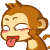 Monkey64